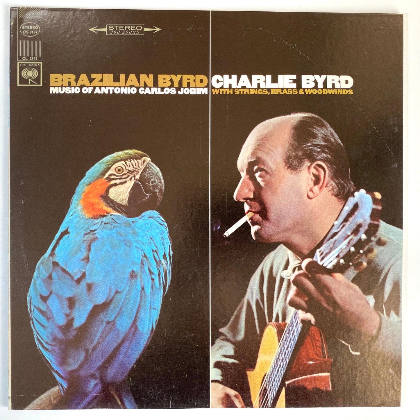 Jazz and Classical - JOB LOT - 50 Records - VG+ Condition