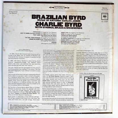 Jazz and Classical - JOB LOT - 50 Records - VG+ Condition