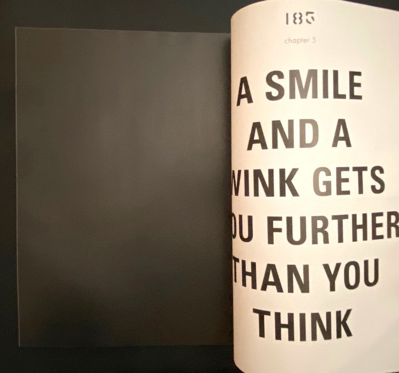 i-D MAGAZINE SUPREME COLLECTOR'S EDITION THE 35TH BIRTHDAY ISSUE