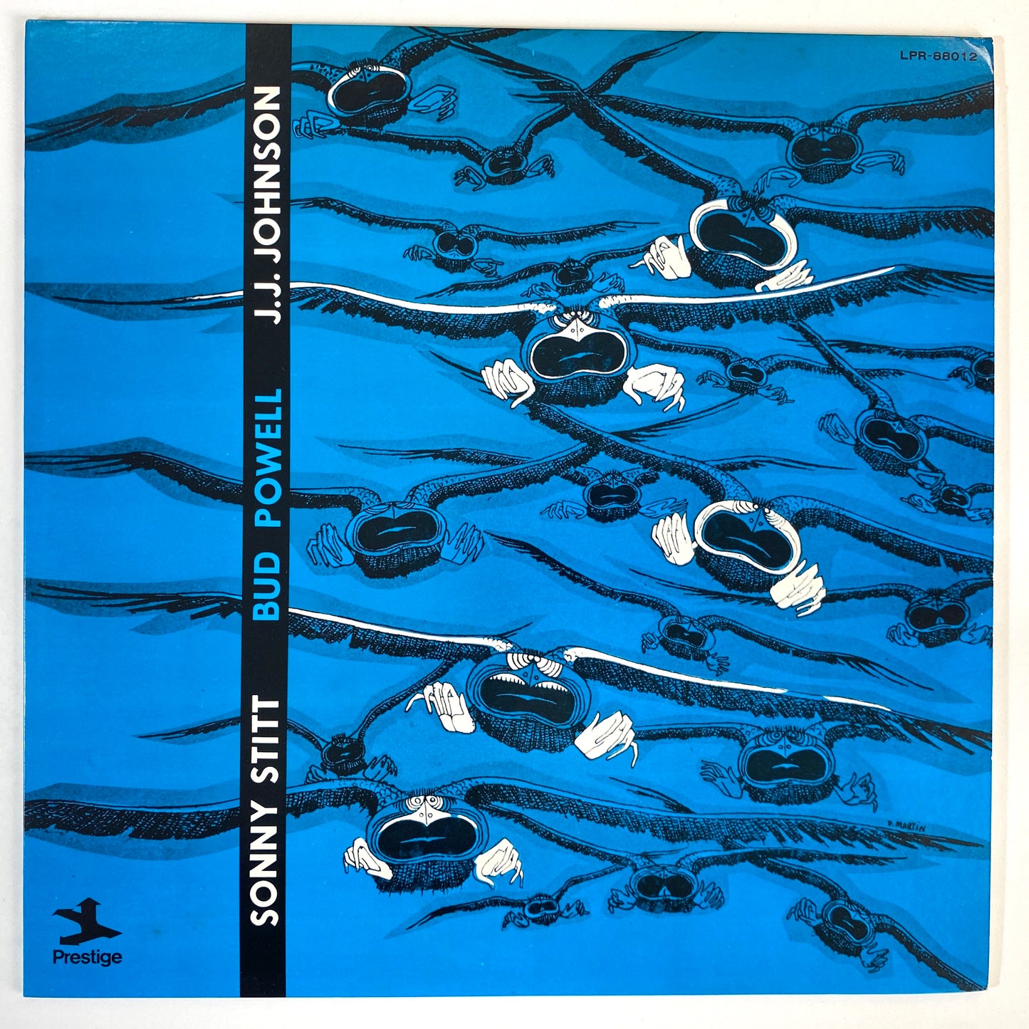 Jazz and Classical - JOB LOT - 50 Records - VG+ Condition