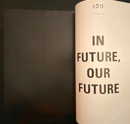 i-D MAGAZINE SUPREME COLLECTOR'S EDITION THE 35TH BIRTHDAY ISSUE NO.337 PRISTINE