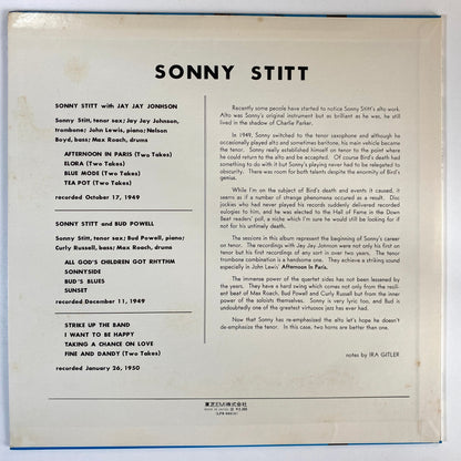 Jazz and Classical - JOB LOT - 50 Records - VG+ Condition