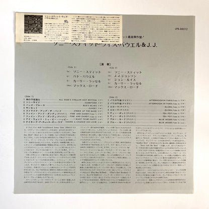 Jazz and Classical - JOB LOT - 50 Records - VG+ Condition