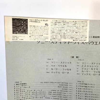 Jazz and Classical - JOB LOT - 50 Records - VG+ Condition