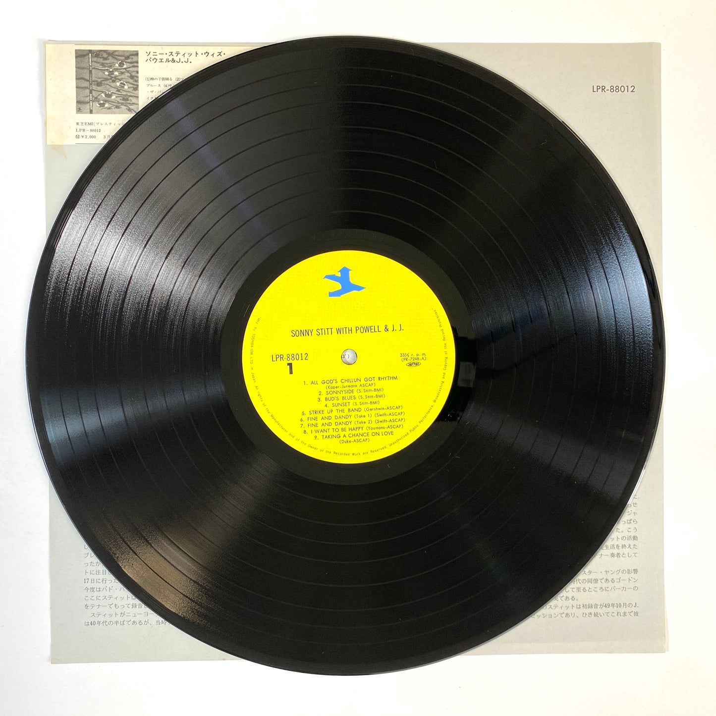 Jazz and Classical - JOB LOT - 50 Records - VG+ Condition