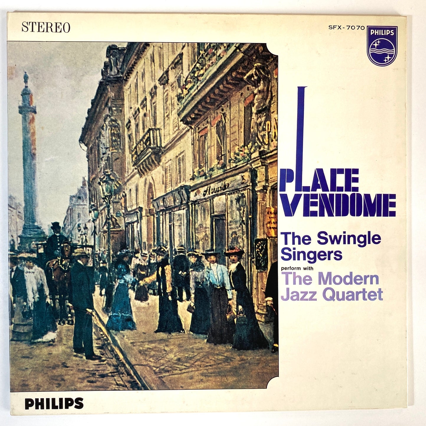 Jazz and Classical - JOB LOT - 50 Records - VG+ Condition