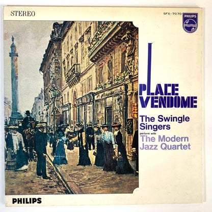 Jazz and Classical - JOB LOT - 50 Records - VG+ Condition