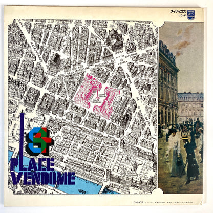 Jazz and Classical - JOB LOT - 50 Records - VG+ Condition