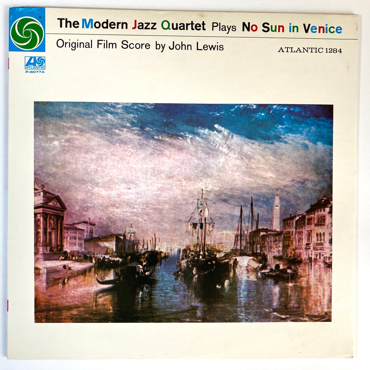 Jazz and Classical - JOB LOT - 50 Records - VG+ Condition