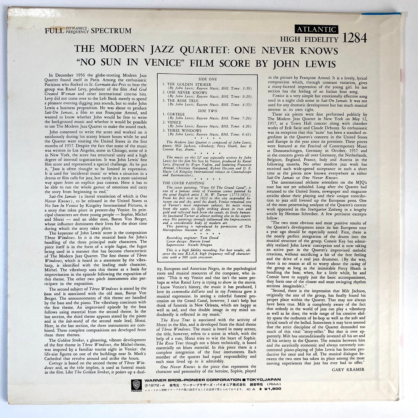 Jazz and Classical - JOB LOT - 50 Records - VG+ Condition