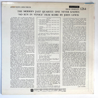 Jazz and Classical - JOB LOT - 50 Records - VG+ Condition