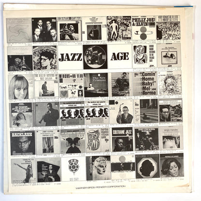 Jazz and Classical - JOB LOT - 50 Records - VG+ Condition