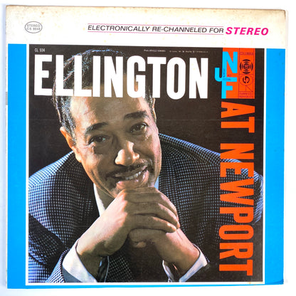 Jazz and Classical - JOB LOT - 50 Records - VG+ Condition