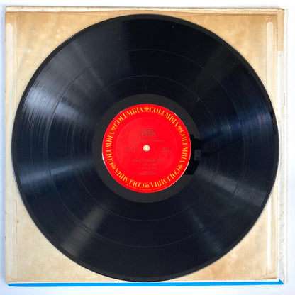 Jazz and Classical - JOB LOT - 50 Records - VG+ Condition