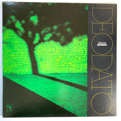 Jazz and Classical - JOB LOT - 50 Records - VG+ Condition