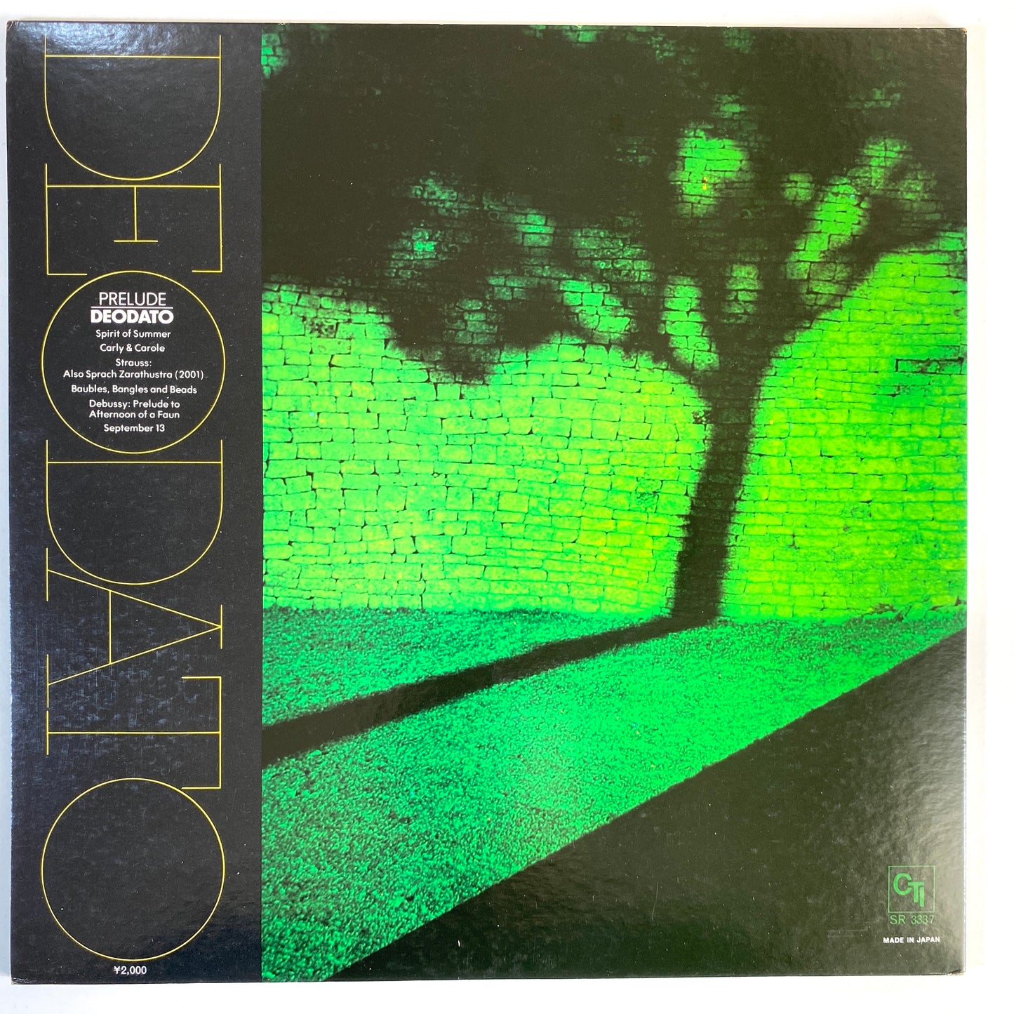 Jazz and Classical - JOB LOT - 50 Records - VG+ Condition