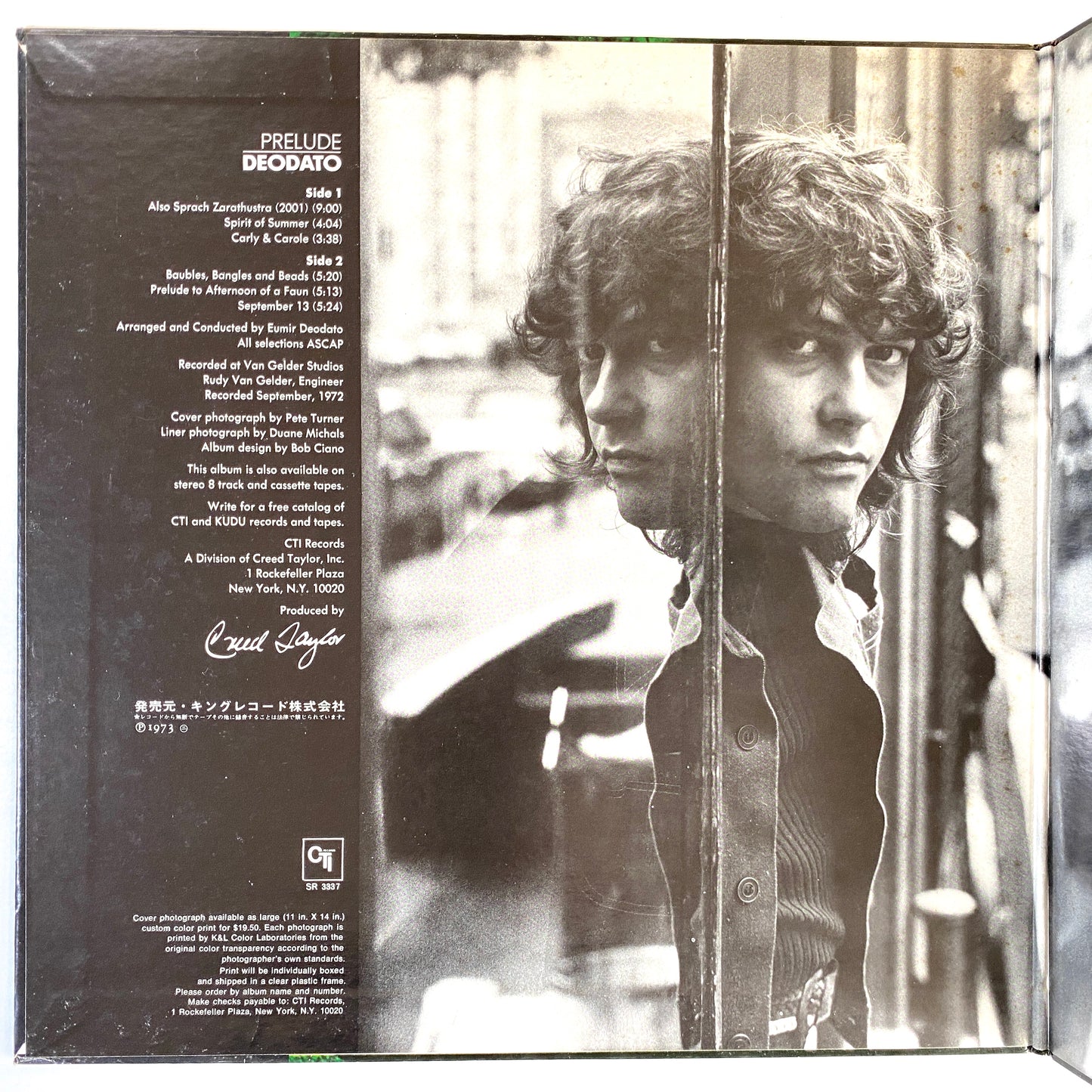 Jazz and Classical - JOB LOT - 50 Records - VG+ Condition