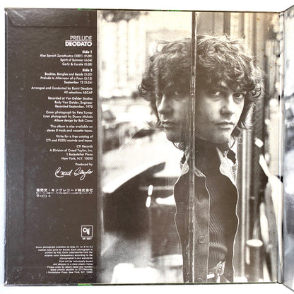 Jazz and Classical - JOB LOT - 50 Records - VG+ Condition