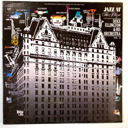 Jazz and Classical - JOB LOT - 50 Records - VG+ Condition