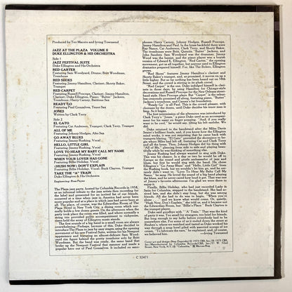 Jazz and Classical - JOB LOT - 50 Records - VG+ Condition