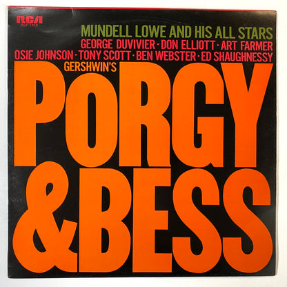 Jazz and Classical - JOB LOT - 50 Records - VG+ Condition