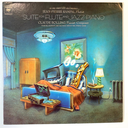 Jazz and Classical - JOB LOT - 50 Records - VG+ Condition