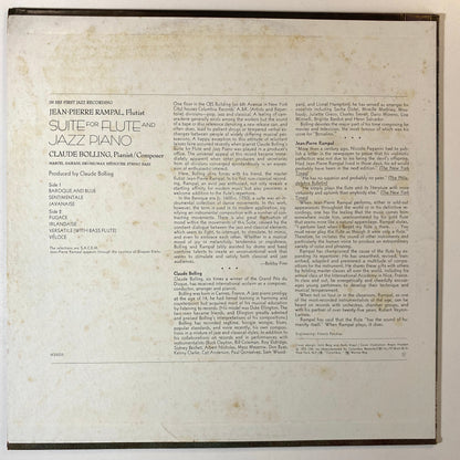 Jazz and Classical - JOB LOT - 50 Records - VG+ Condition