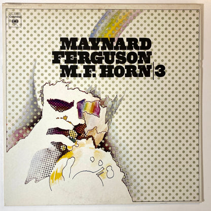 Jazz and Classical - JOB LOT - 50 Records - VG+ Condition