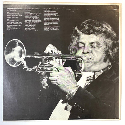 Jazz and Classical - JOB LOT - 50 Records - VG+ Condition