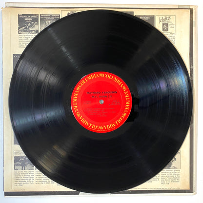 Jazz and Classical - JOB LOT - 50 Records - VG+ Condition