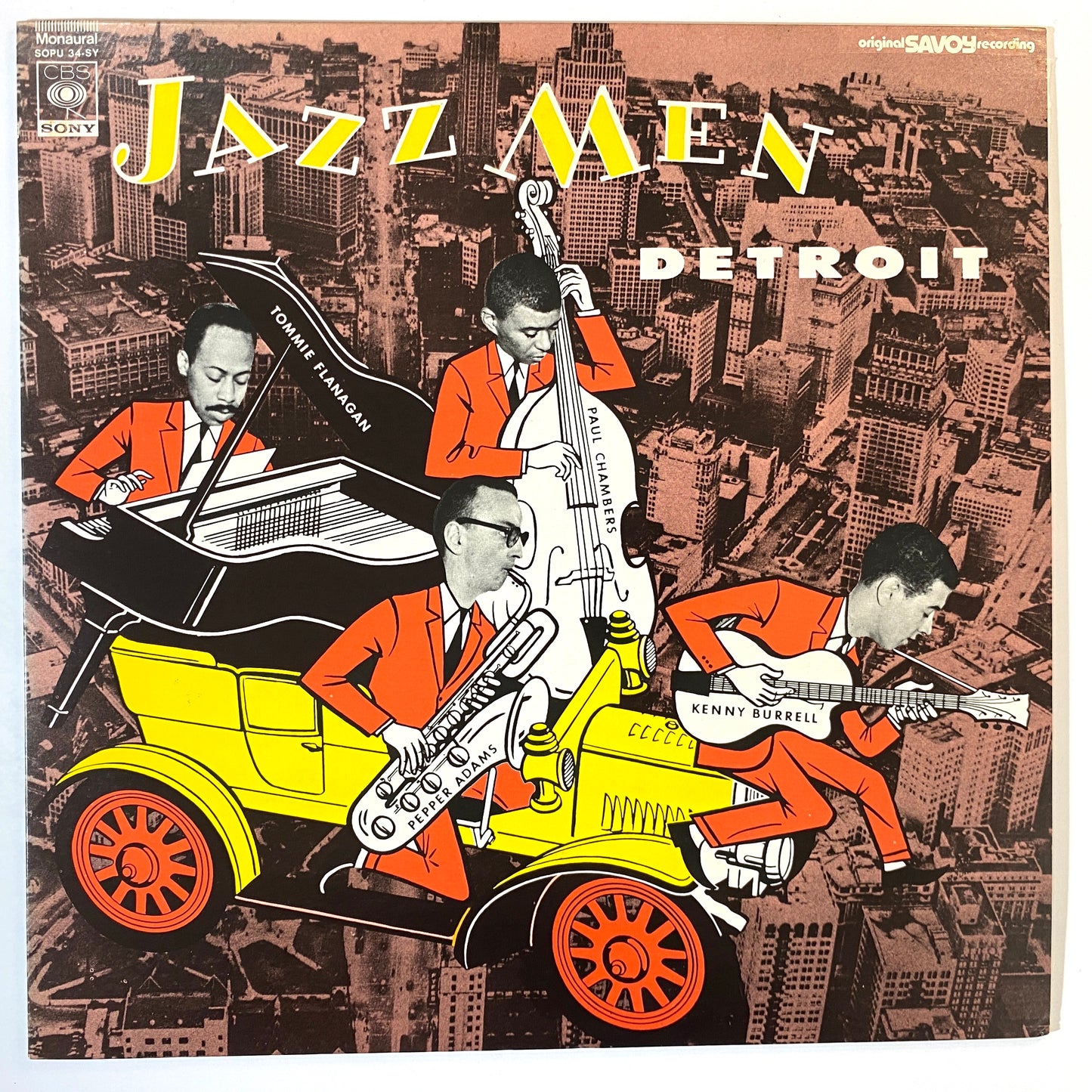 Jazz and Classical - JOB LOT - 50 Records - VG+ Condition