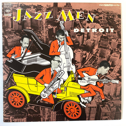 Jazz and Classical - JOB LOT - 50 Records - VG+ Condition