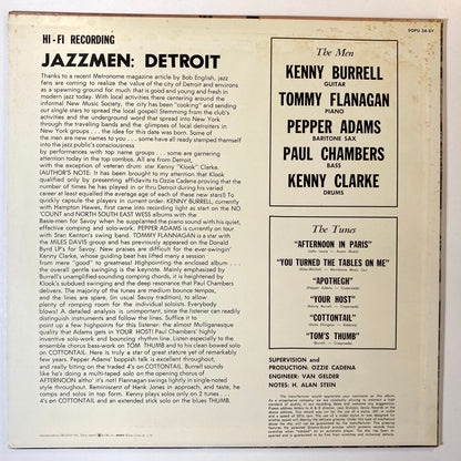 Jazz and Classical - JOB LOT - 50 Records - VG+ Condition