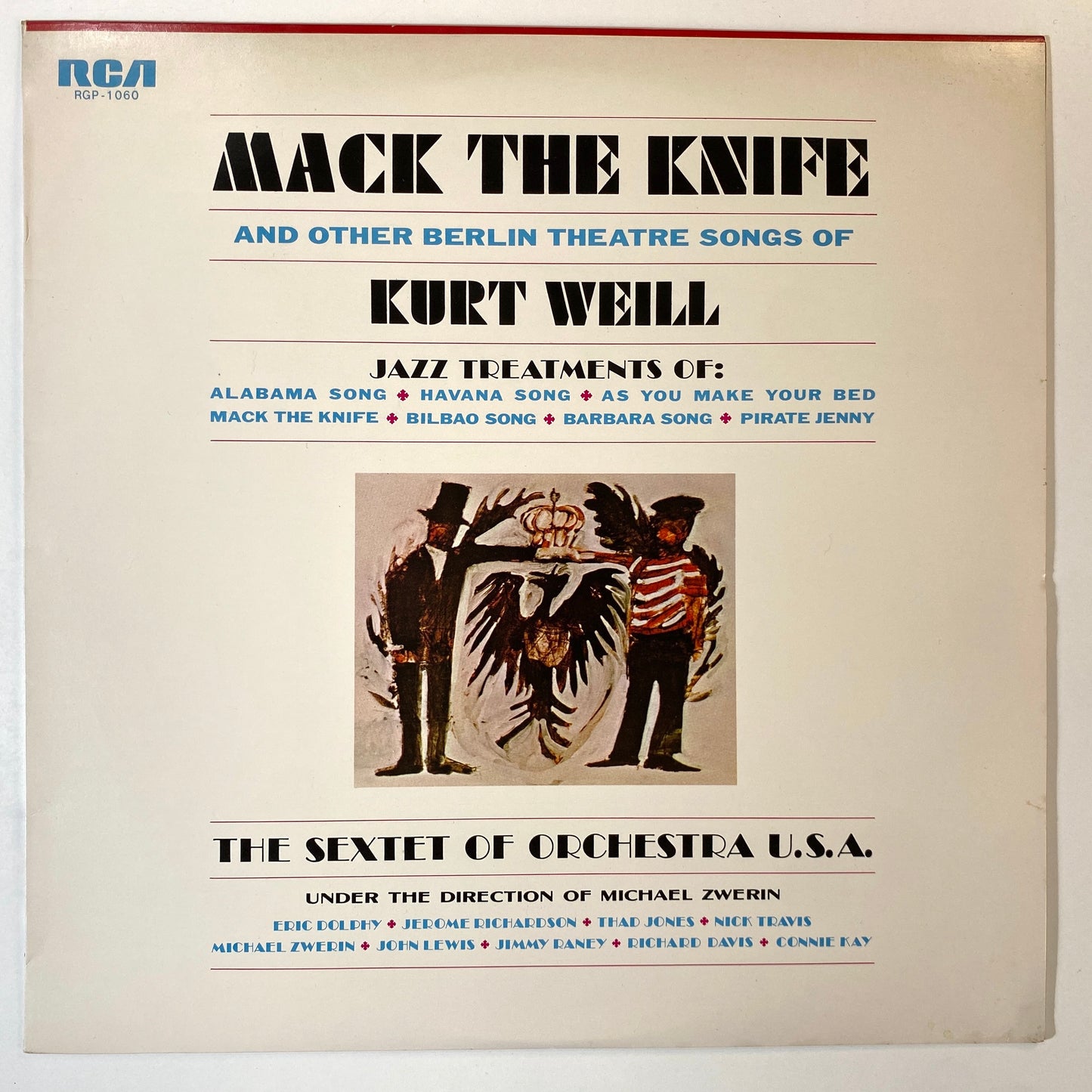 Jazz and Classical - JOB LOT - 50 Records - VG+ Condition