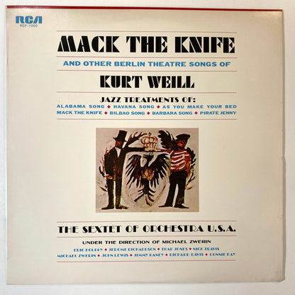 Jazz and Classical - JOB LOT - 50 Records - VG+ Condition