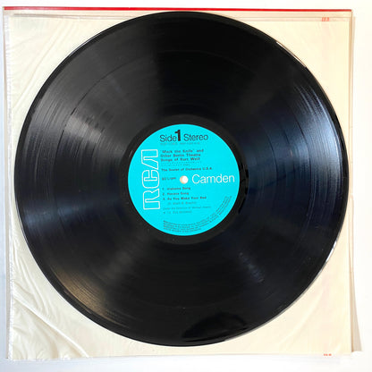 Jazz and Classical - JOB LOT - 50 Records - VG+ Condition