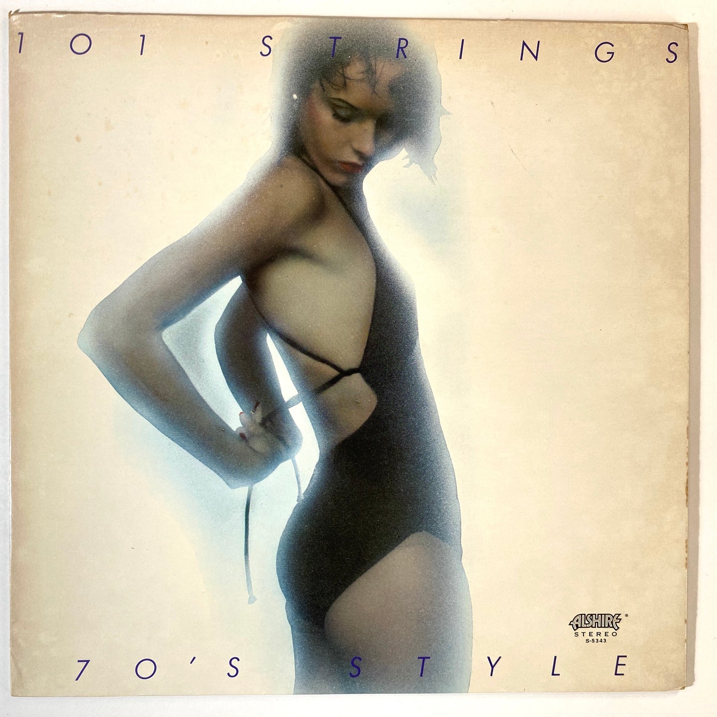 Jazz and Classical - JOB LOT - 50 Records - VG+ Condition