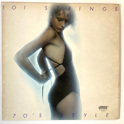 Jazz and Classical - JOB LOT - 50 Records - VG+ Condition