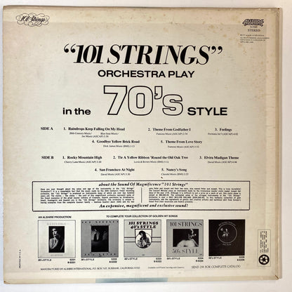 Jazz and Classical - JOB LOT - 50 Records - VG+ Condition