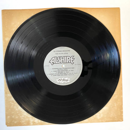 Jazz and Classical - JOB LOT - 50 Records - VG+ Condition