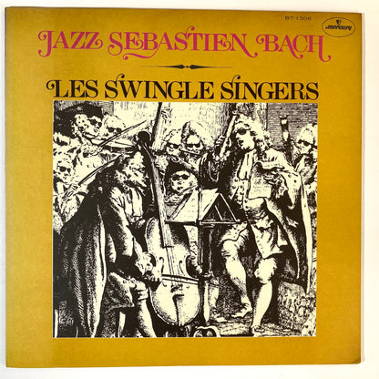 Jazz and Classical - JOB LOT - 50 Records - VG+ Condition