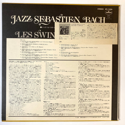 Jazz and Classical - JOB LOT - 50 Records - VG+ Condition