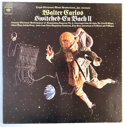 Jazz and Classical - JOB LOT - 50 Records - VG+ Condition