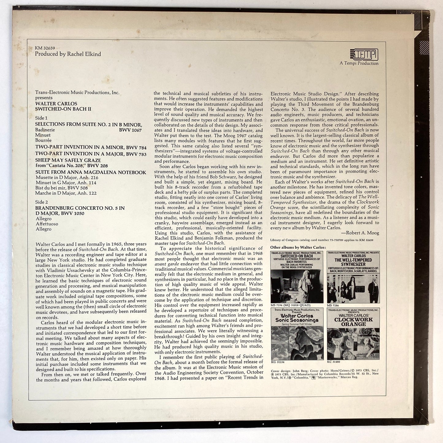 Jazz and Classical - JOB LOT - 50 Records - VG+ Condition