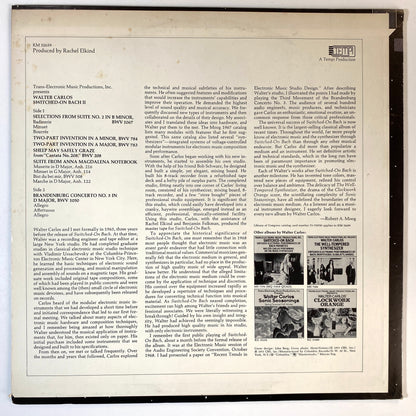 Jazz and Classical - JOB LOT - 50 Records - VG+ Condition