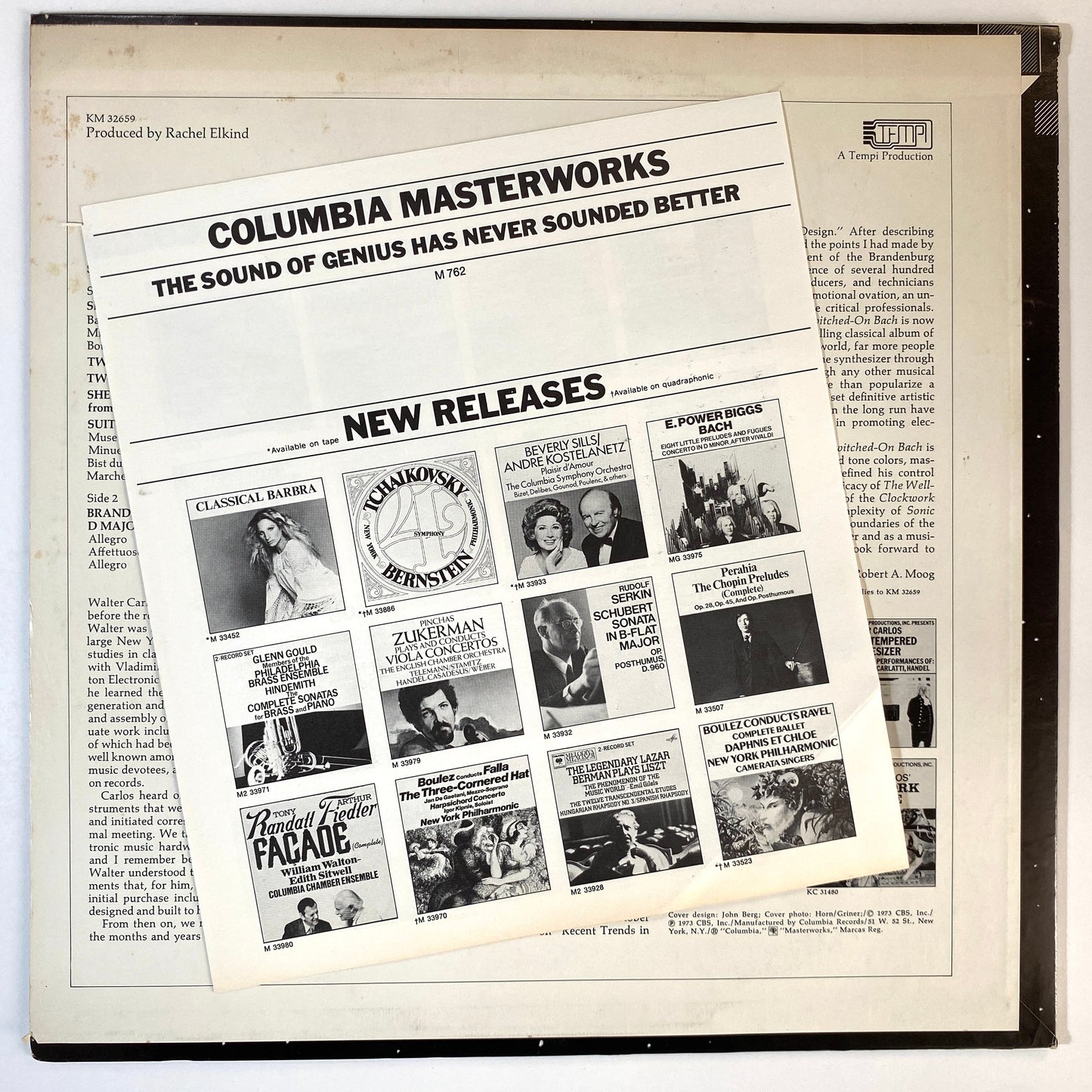 Jazz and Classical - JOB LOT - 50 Records - VG+ Condition