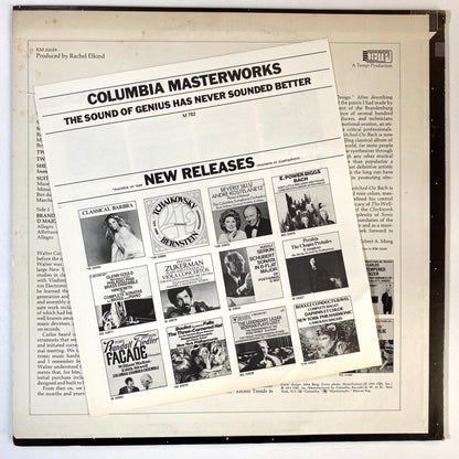 Jazz and Classical - JOB LOT - 50 Records - VG+ Condition