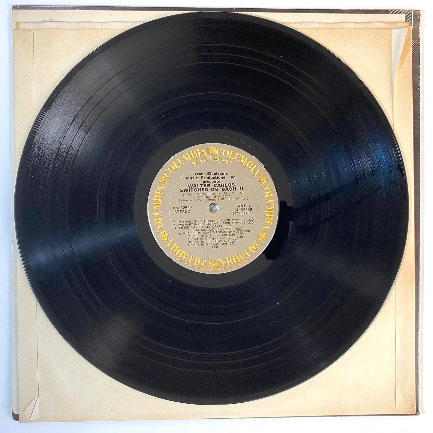 Jazz and Classical - JOB LOT - 50 Records - VG+ Condition