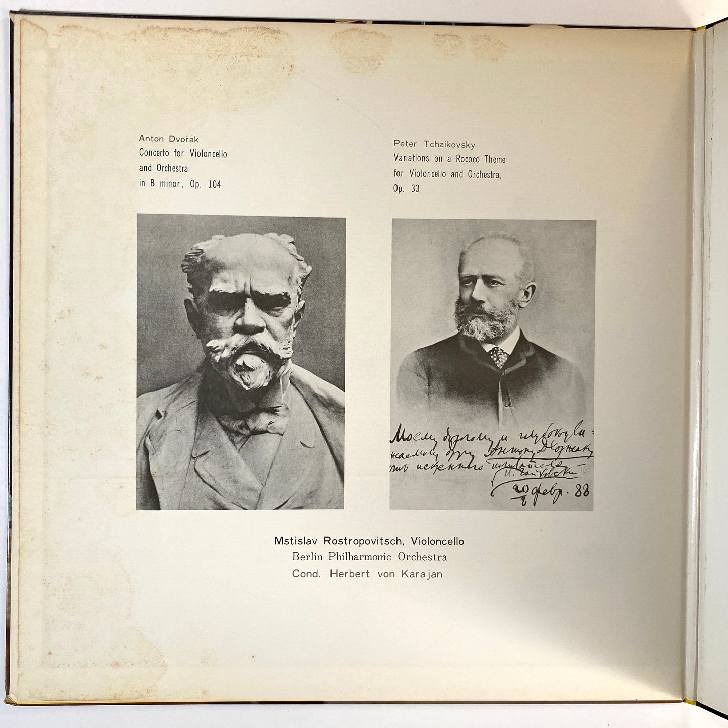 Jazz and Classical - JOB LOT - 50 Records - VG+ Condition