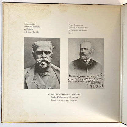 Jazz and Classical - JOB LOT - 50 Records - VG+ Condition